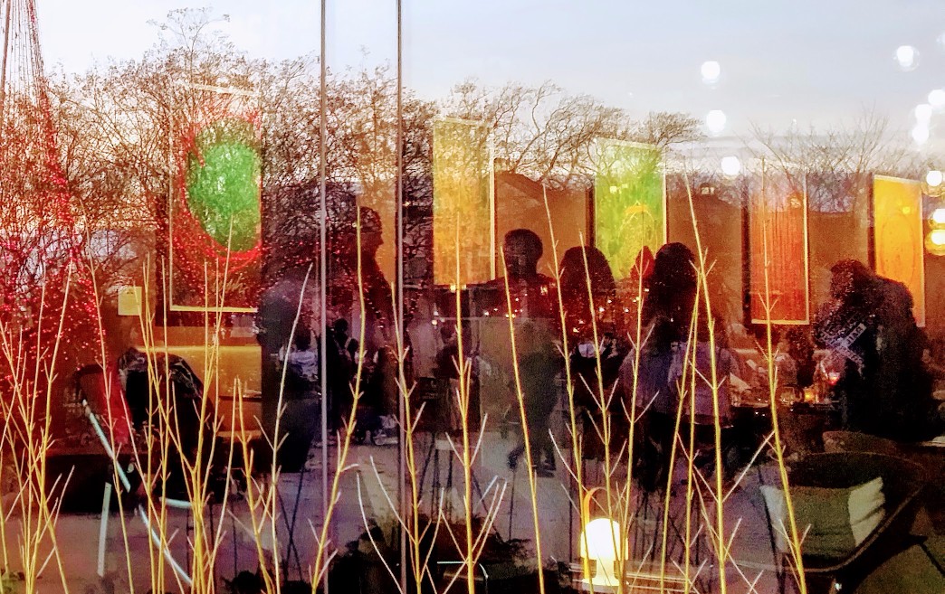 20161223_173523 (1) (1).jpg