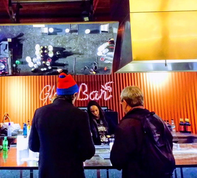 20161223_181034 (1) (1).jpg