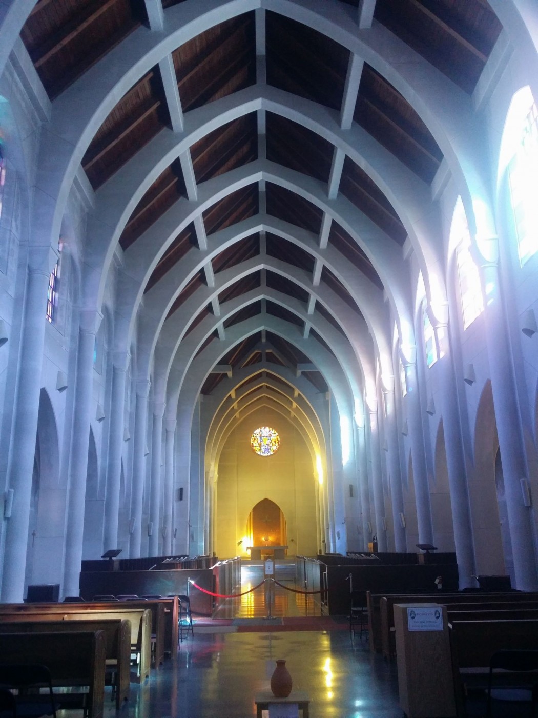 20160305_153943 (1).jpg