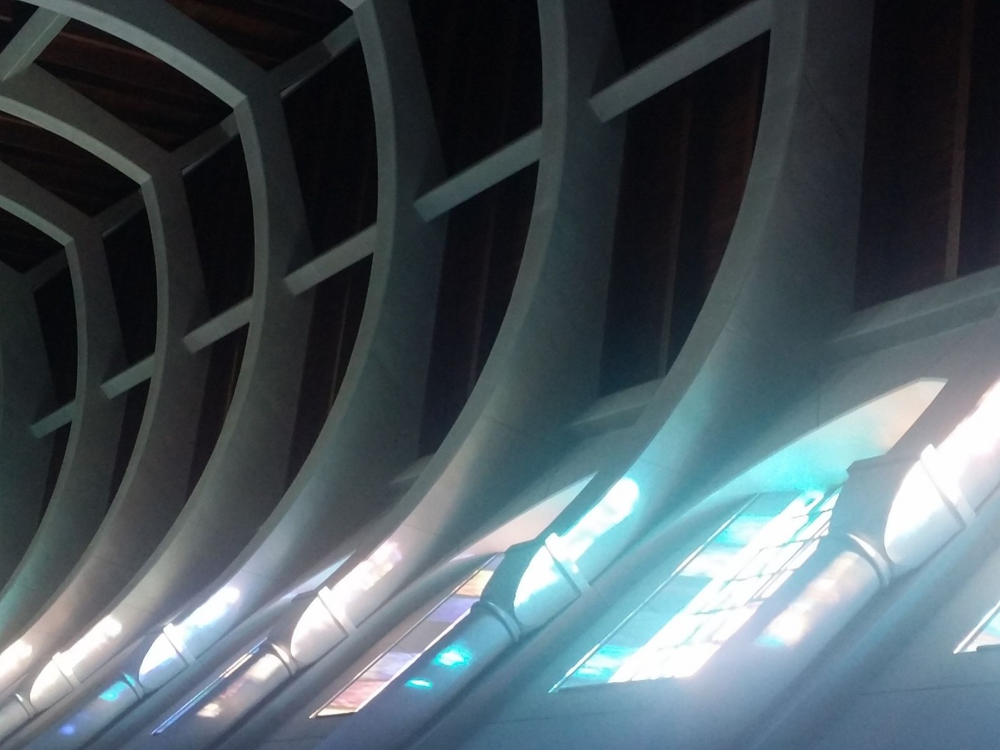 20160305_154202 (1).jpg