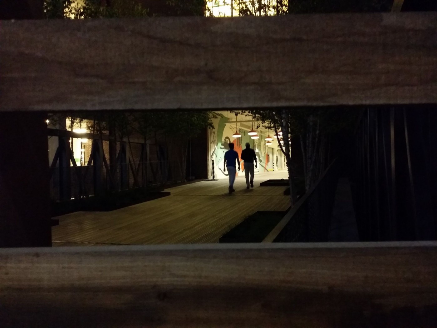 20160508_205326 (9).jpg