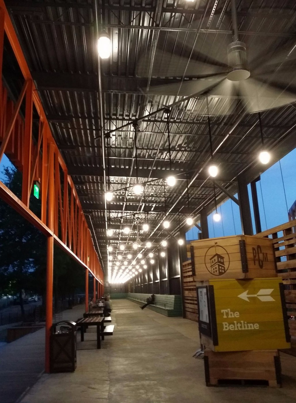 20160508_204243 (1).jpg