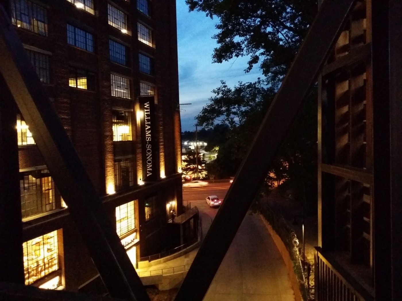 20160508_205035 (1).jpg