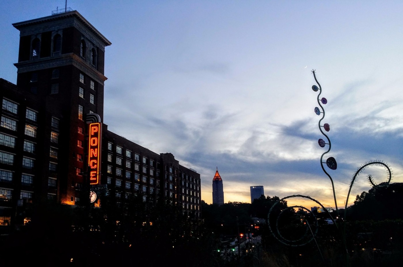 20160508_203502 (1).jpg