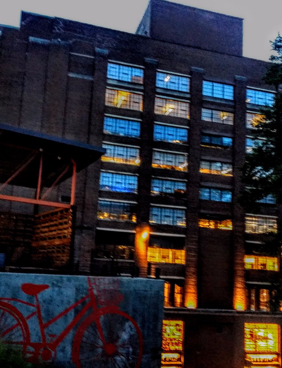 20160508_203805 (1).jpg