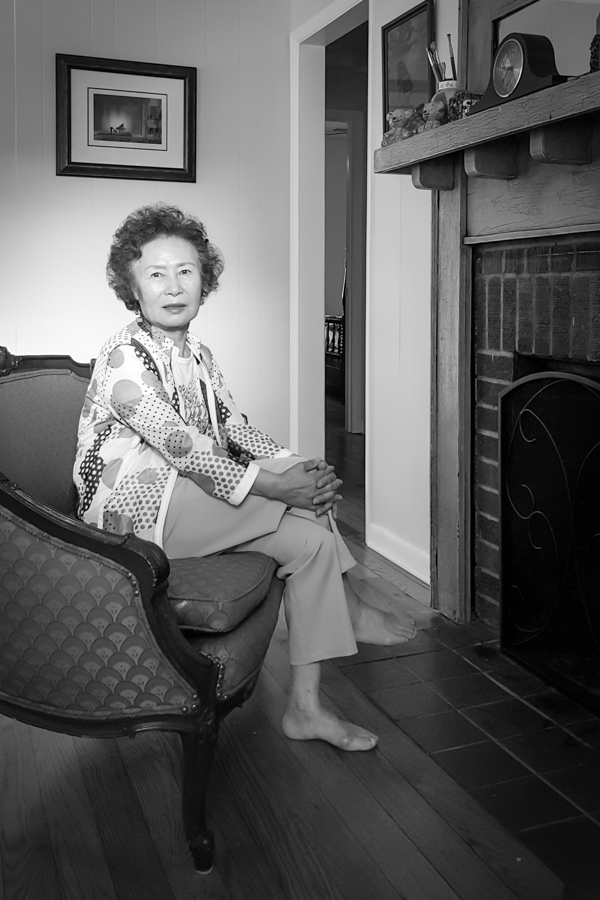 2015-07-27 09.39.45.jpg