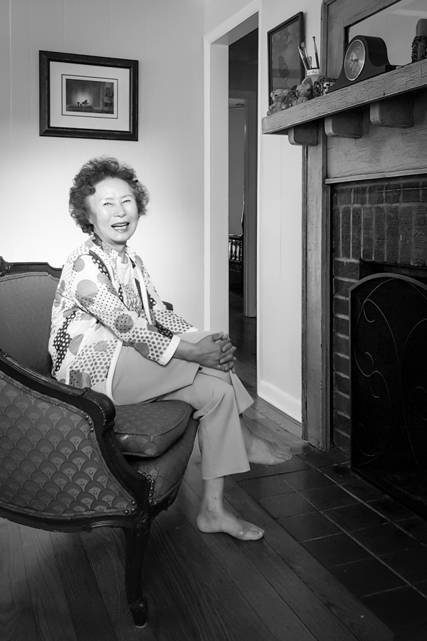 2015-07-27 09.39.39.jpg