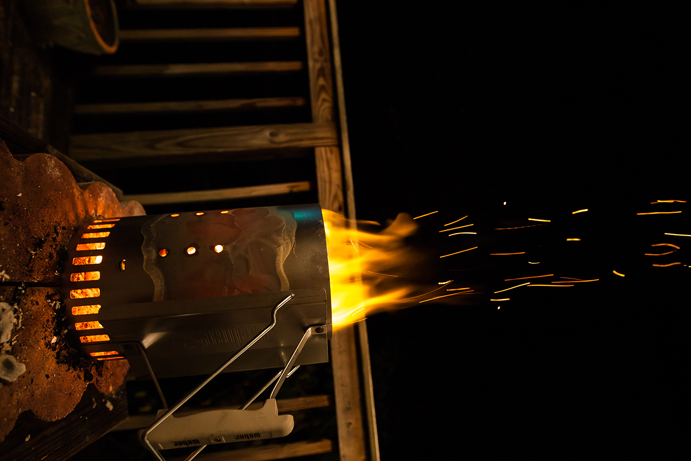 20160928_5D MK2_2945.jpg