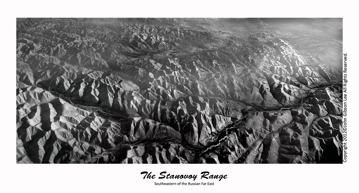 The stanovoy range1200-less.jpg