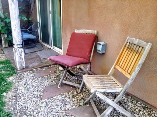 20160604_063927 (1) (1) (1).jpg