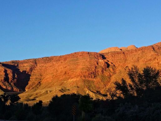 20160604_062515 (1) (1) (1).jpg