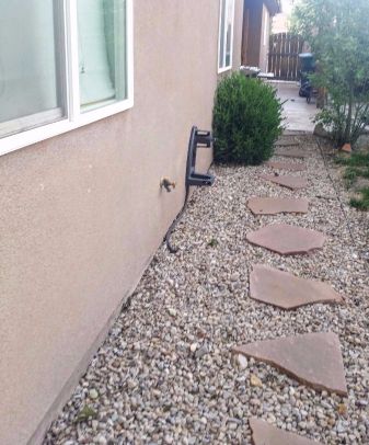 20160604_064001 (1) (1) (1).jpg