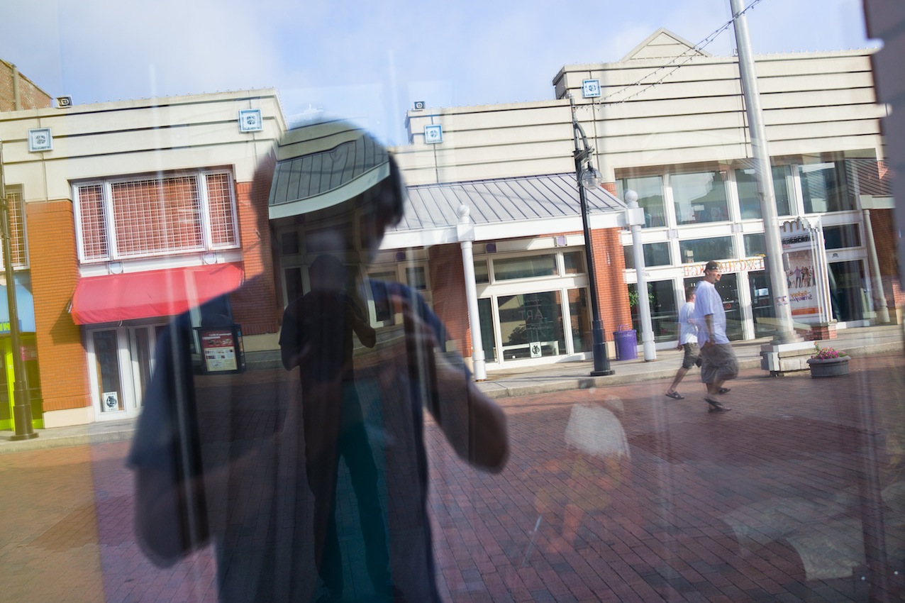 DSC00951.jpg : 아침 출사 : 서마사님 용 ㅋ