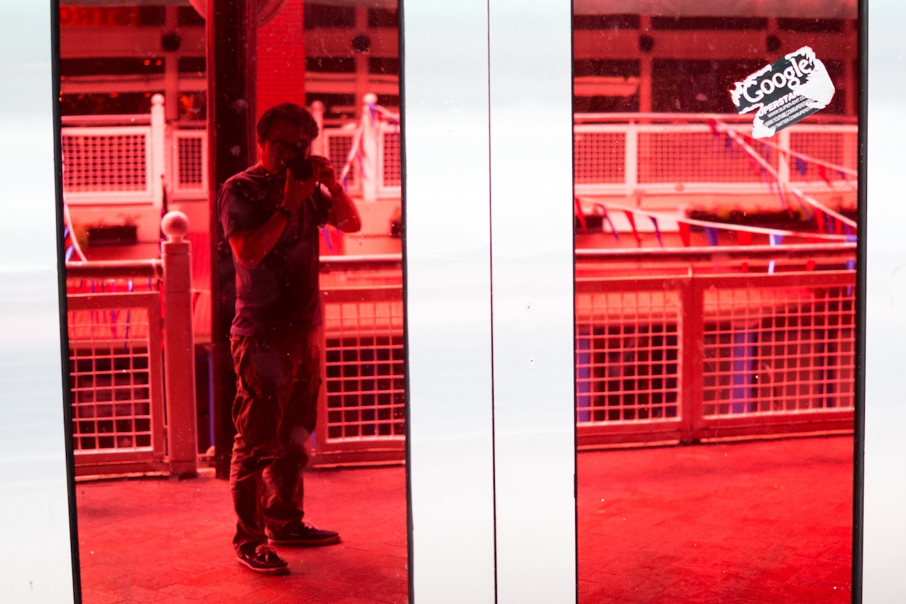 DSC01038.jpg : 아침 출사 : 서마사님 용 ㅋ