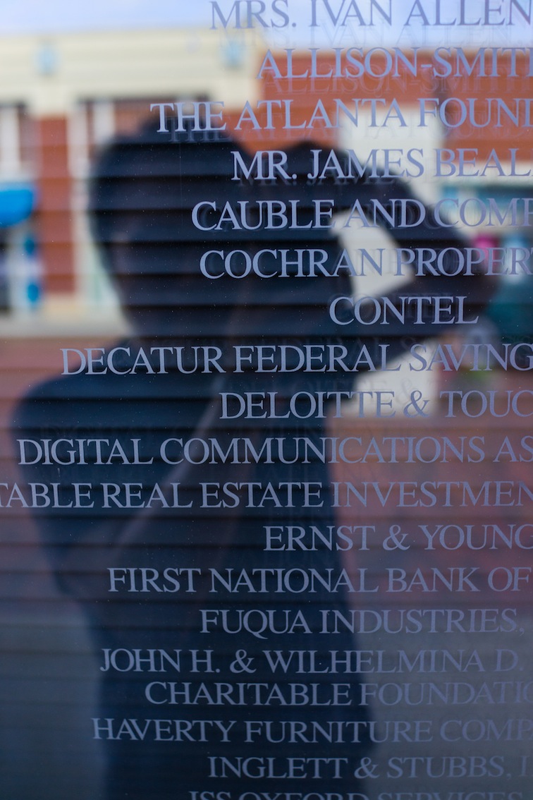 DSC00997.jpg : 아침 출사 : 서마사님 용 ㅋ