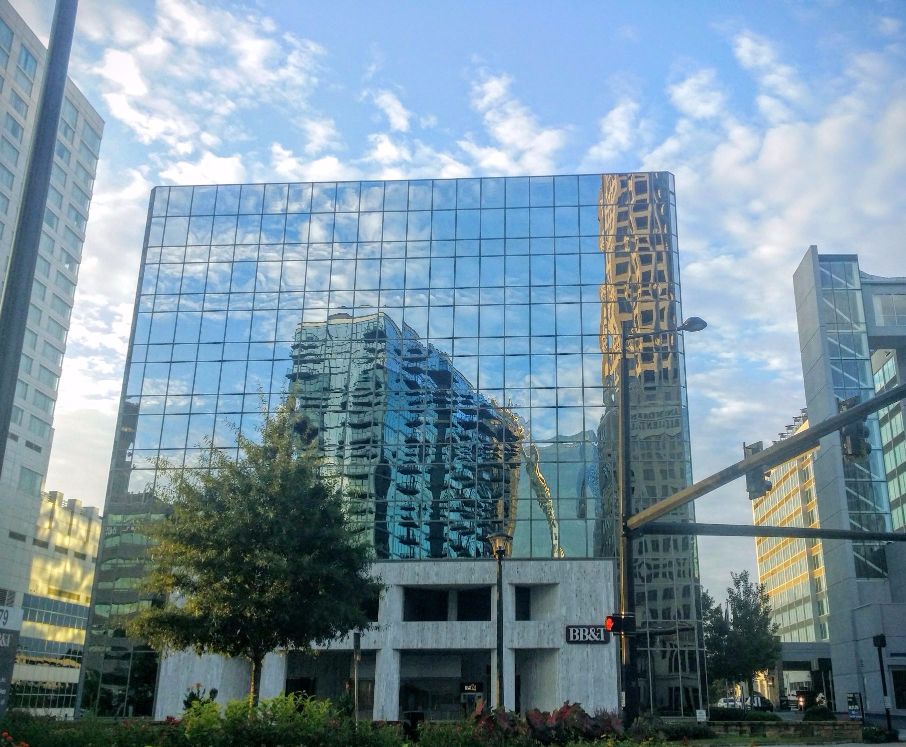 20160820_073204 (1) (1).jpg