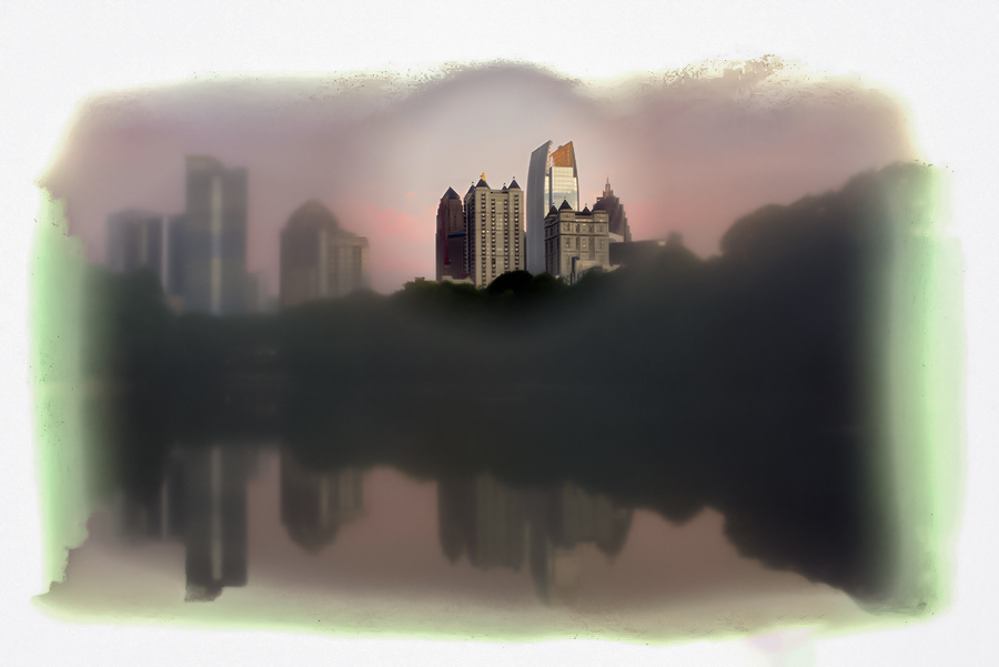 _DSC2432_5399 copy.jpg