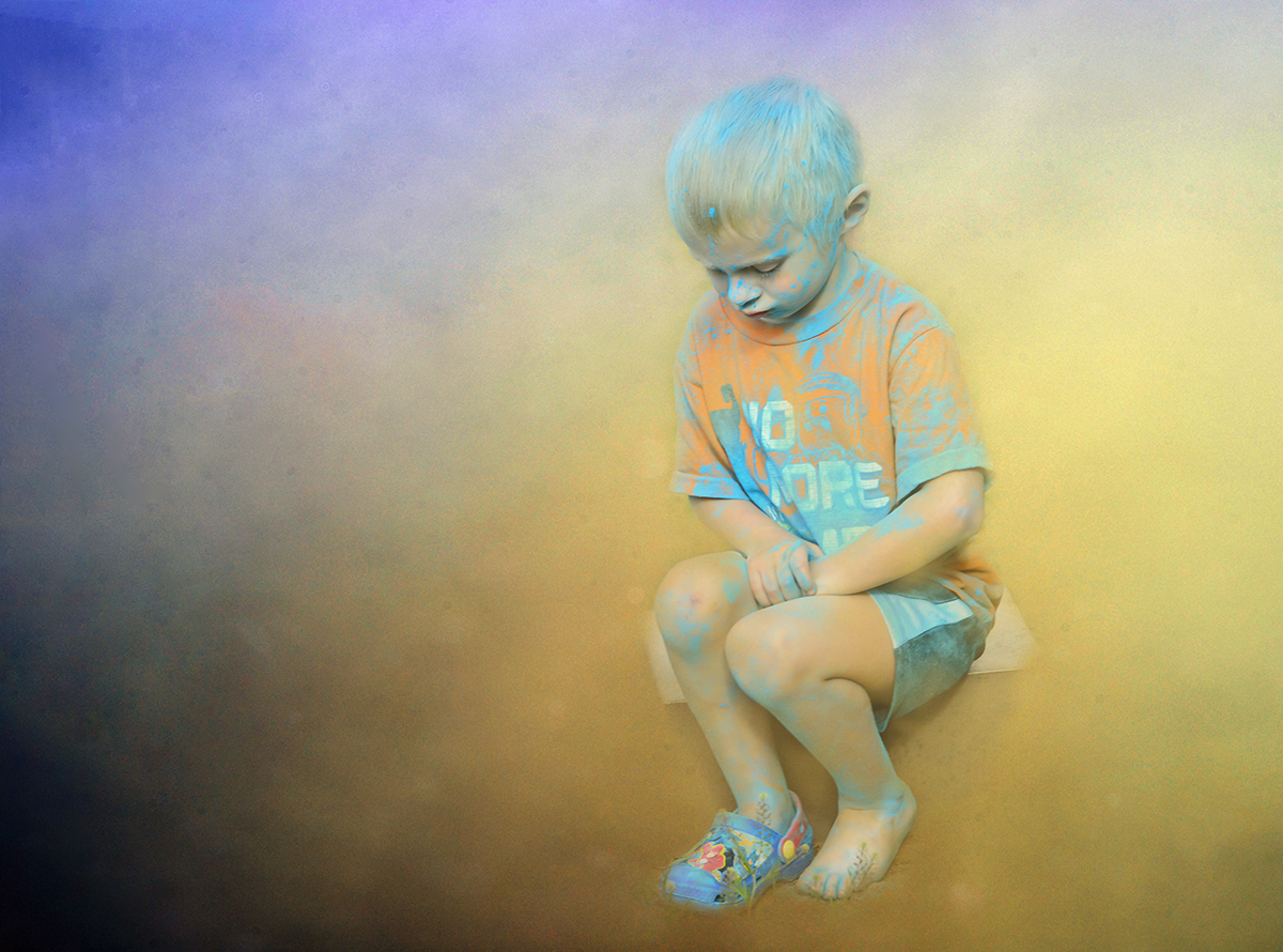 The Color Vibe 5K_9757 copy.jpg