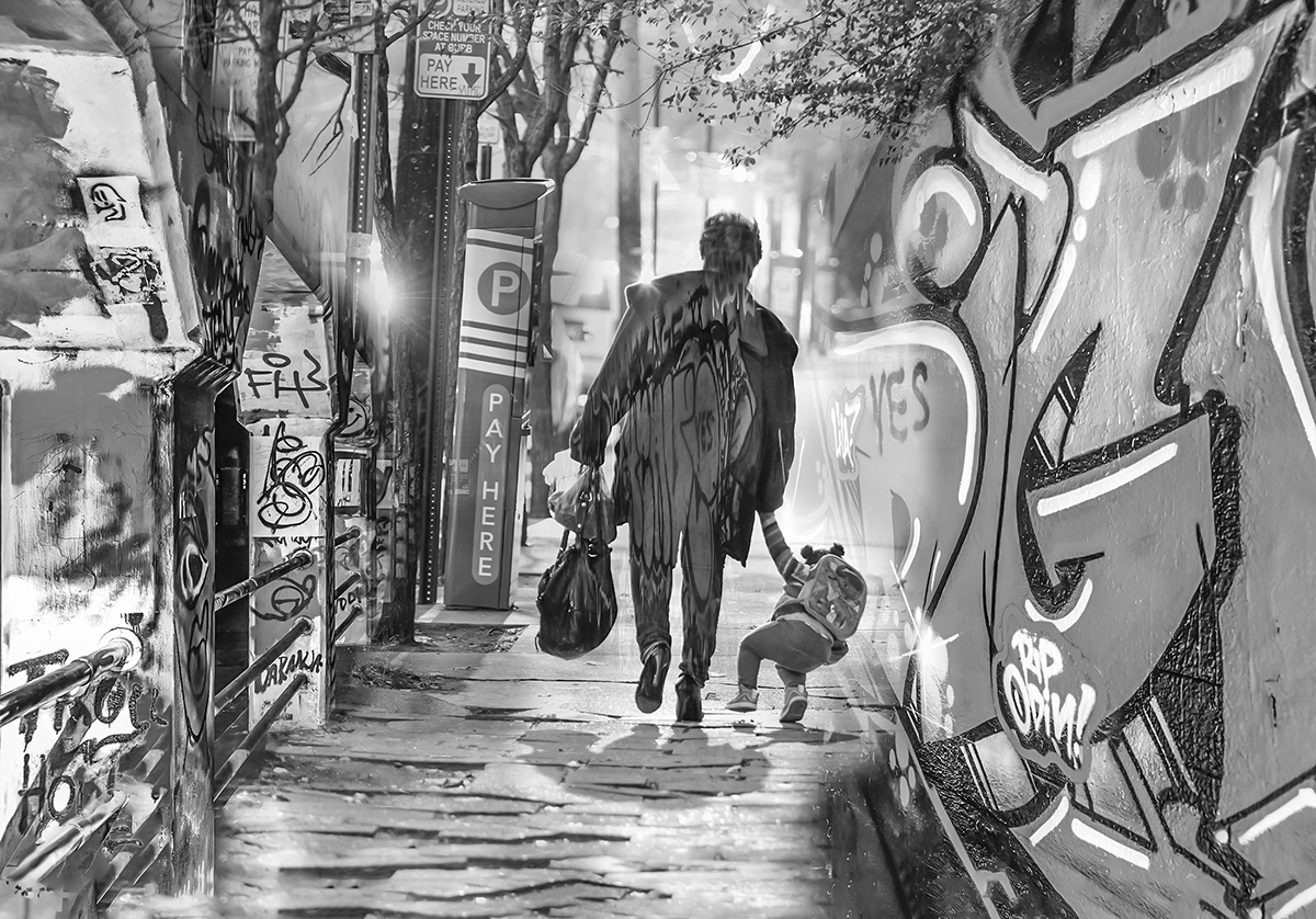 12-14-14_3862 (3).JPG