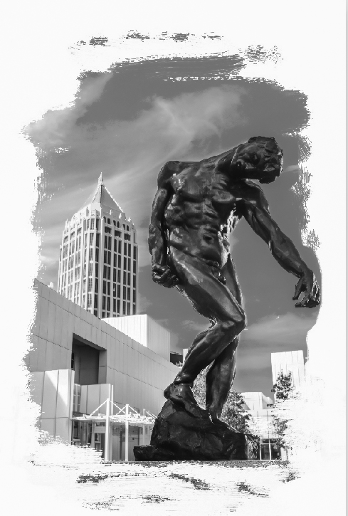 14-4-27 출사_4162 copy.jpg