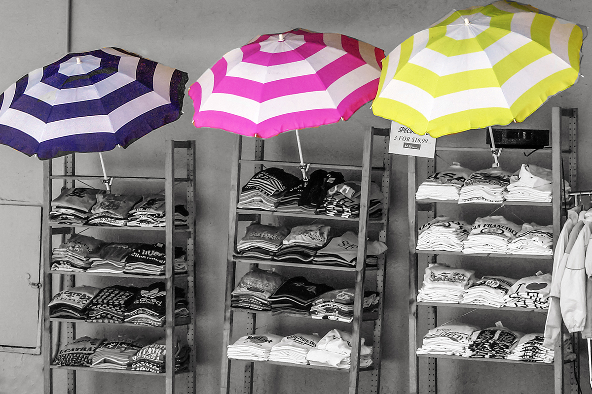 _DSC1098 copy (2) copy.jpg