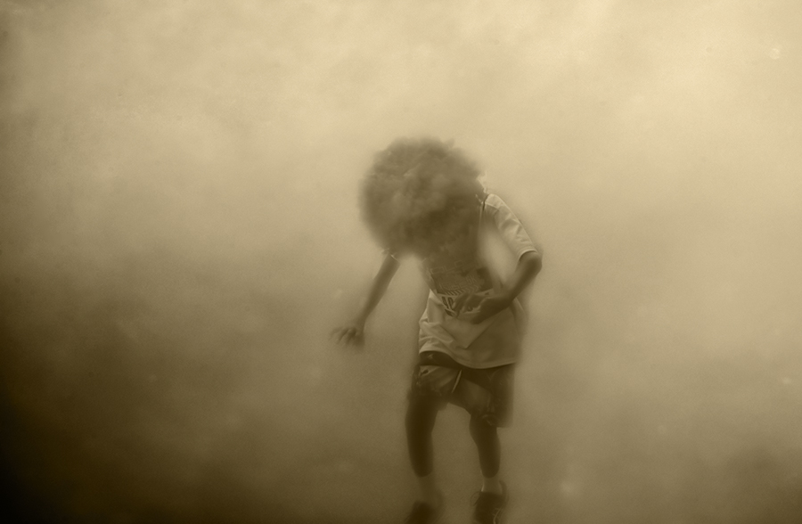 The Color Vibe 5K_9679 copy.jpg