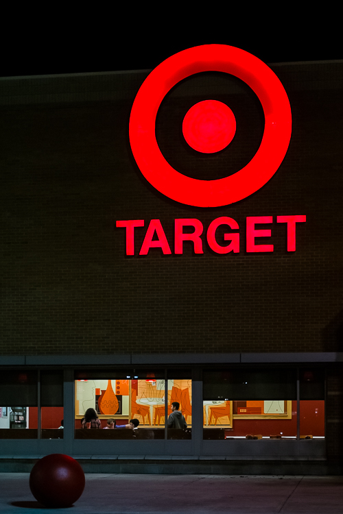 Target-2.jpg