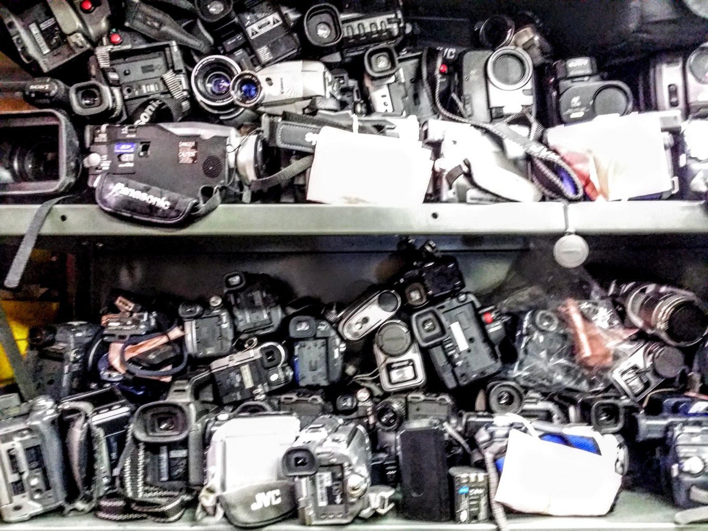 20160510_154351 (1).jpg