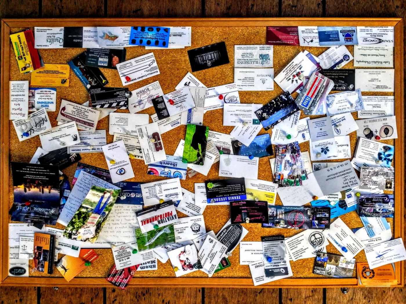 20160510_183022 (1).jpg