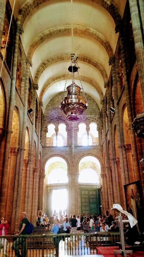 20170806_142709 (1) - Edited.jpg