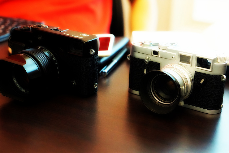 두번째 사진강의1.jpg