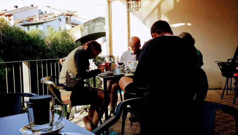 20170721_194850 (1) (1).jpg