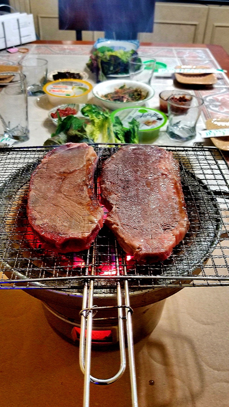 변경우리집 (6).jpg