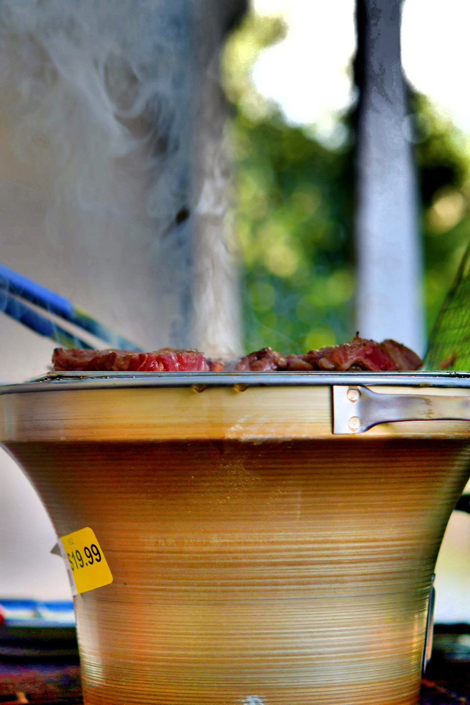 변경우리집 (1).jpg