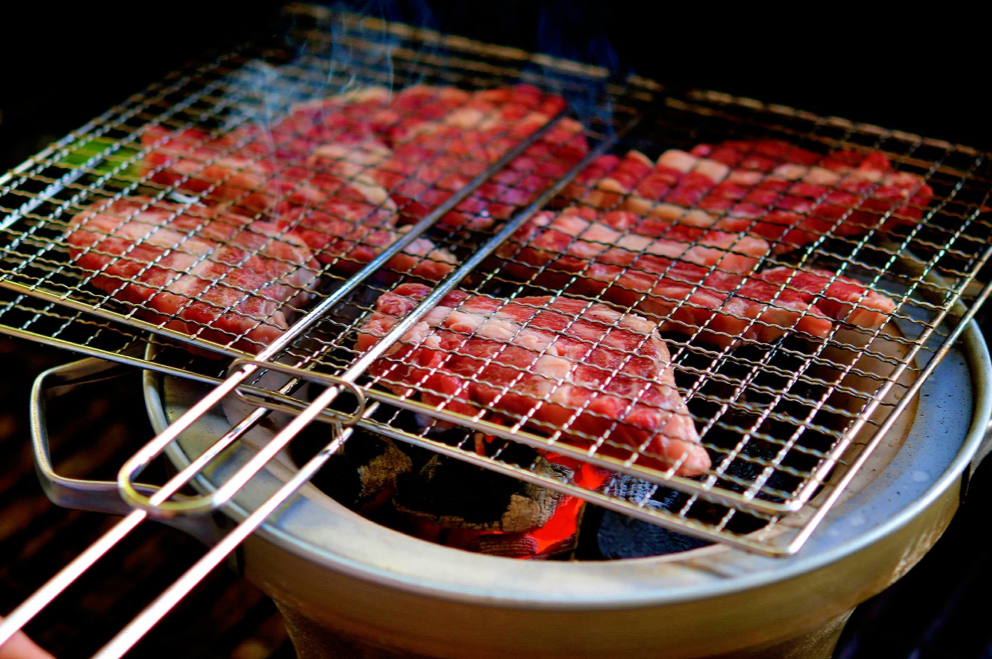 변경우리집 (2).jpg