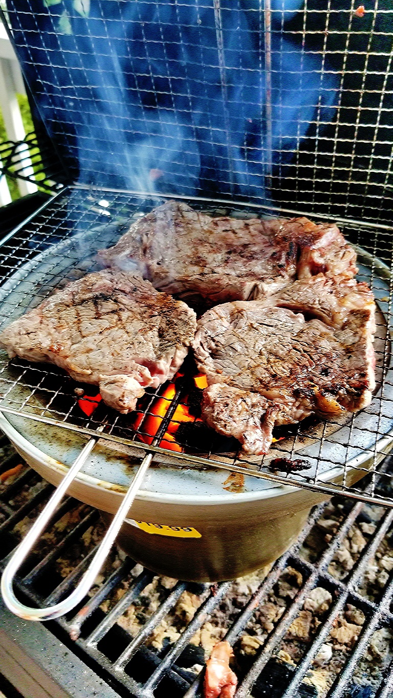 변경우리집 (7).jpg