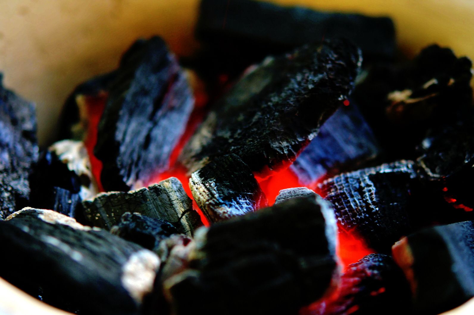 변경우리집 (4).jpg