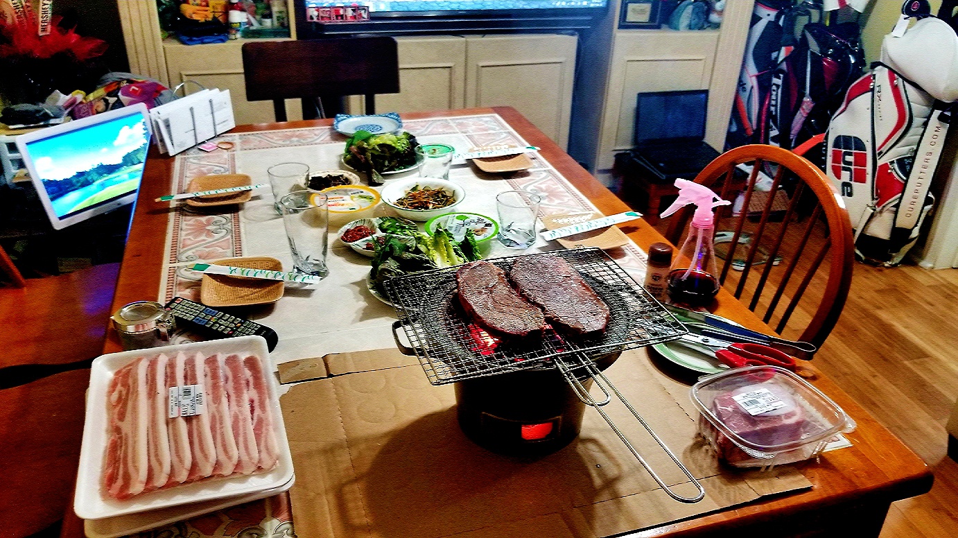 변경우리집 (5).jpg