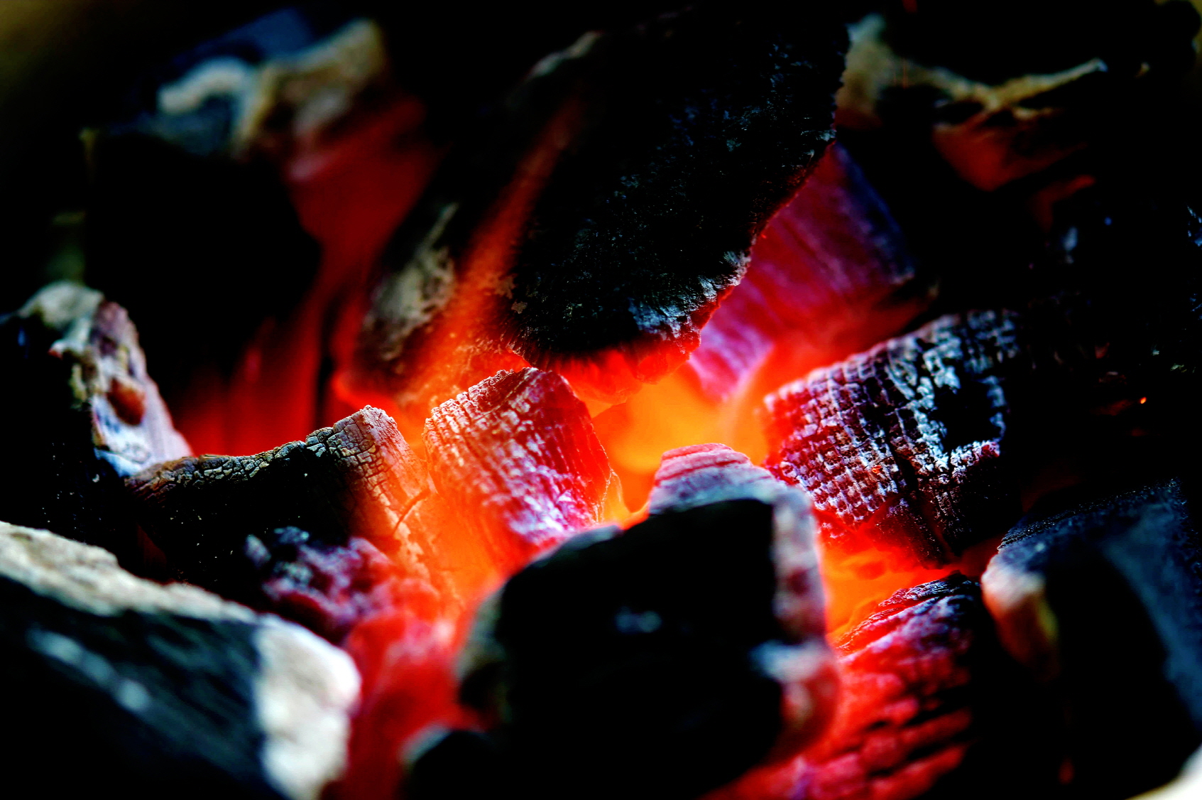 변경우리집 (3).jpg