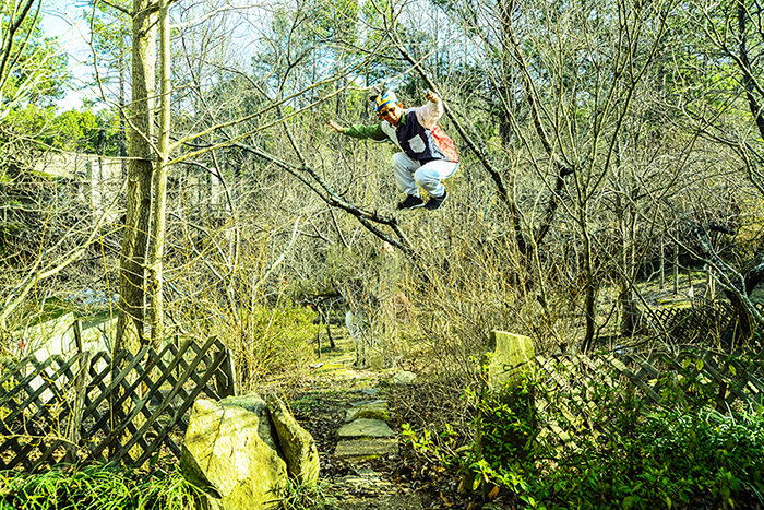 1-31-15 levitation_6884.JPG