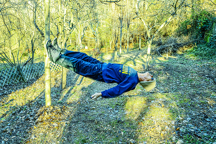 1-30-15 levitation_6875.JPG