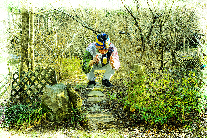 1-31-15 levitation_6881.JPG