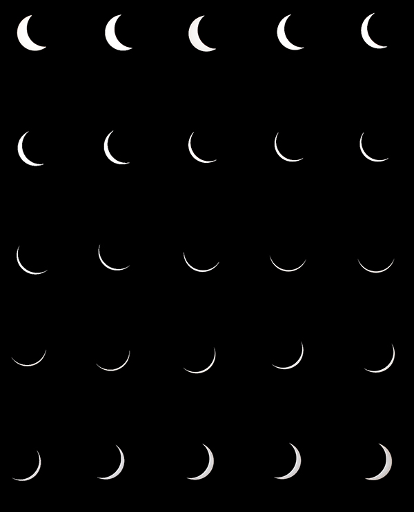 Solar Eclipse 2017.jpg