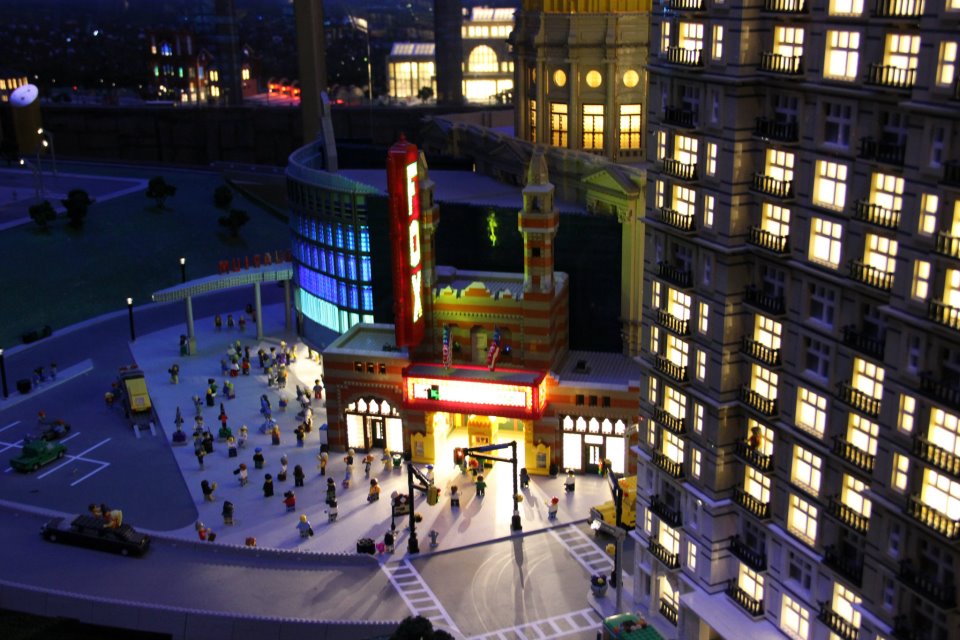 lego fox theatre.jpg