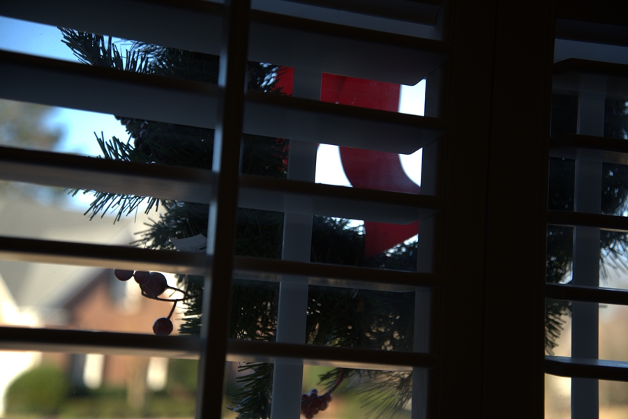 Wreath on window.jpg
