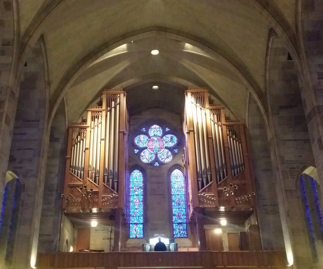 20160227_175145-EFFECTS (1).jpg