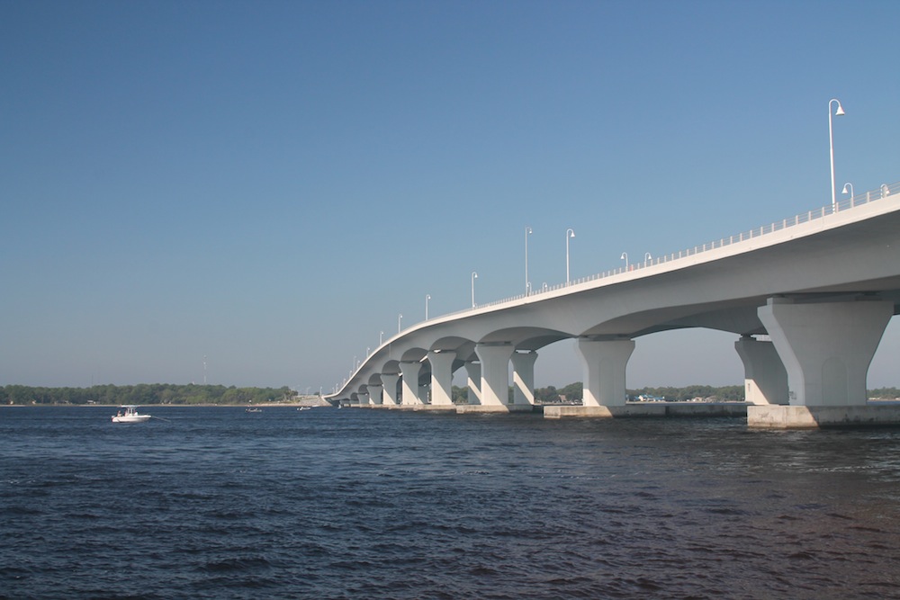 459d0badac2a7aa1836bf88d4af1422c.JPG : PANAMA CITY BEACH HATHWAY BRIGE 사진입니다