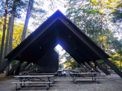 20160924_081704 (1) (1) (1) (1).jpg