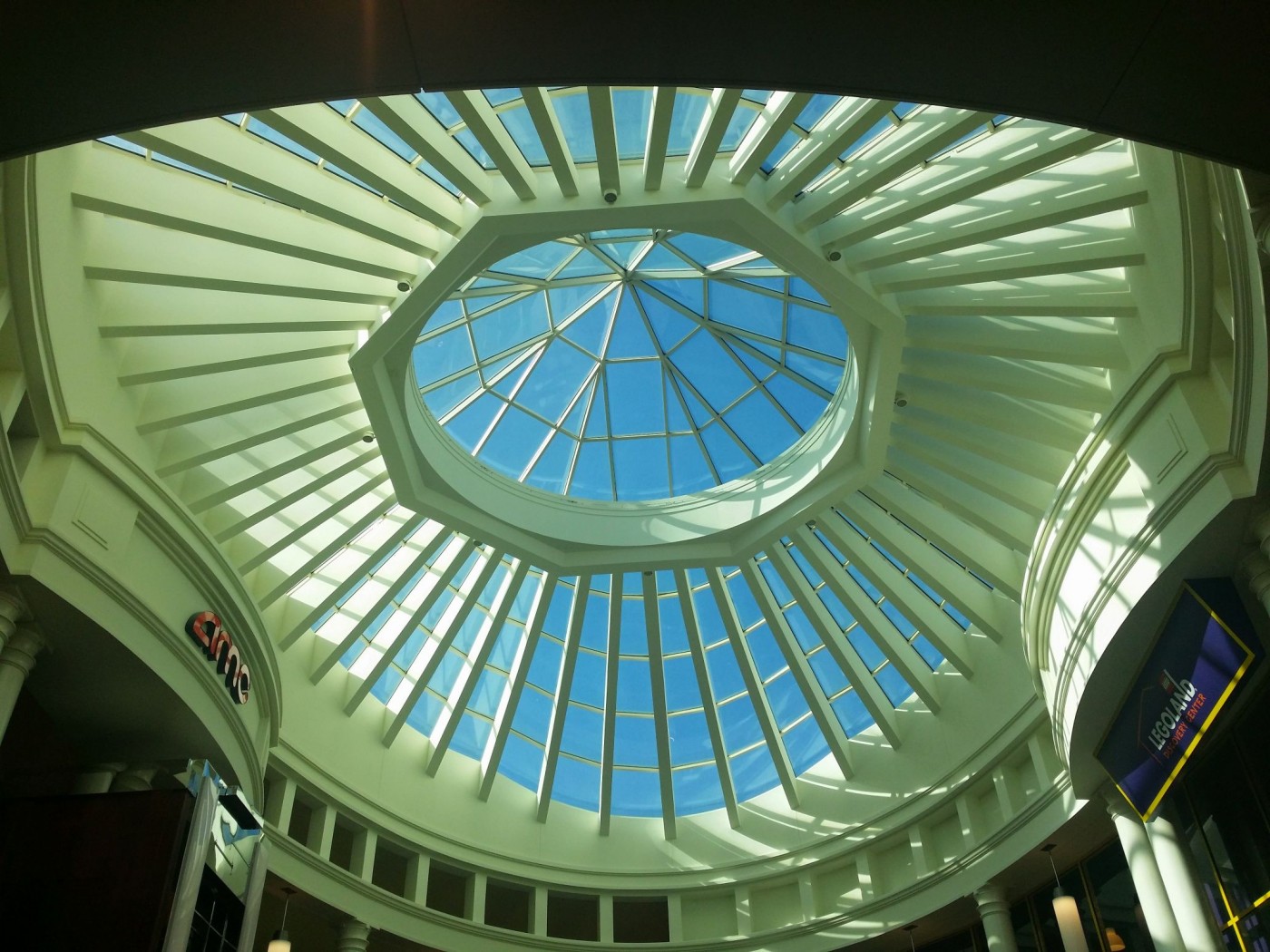 20160218_141128 (1).jpg