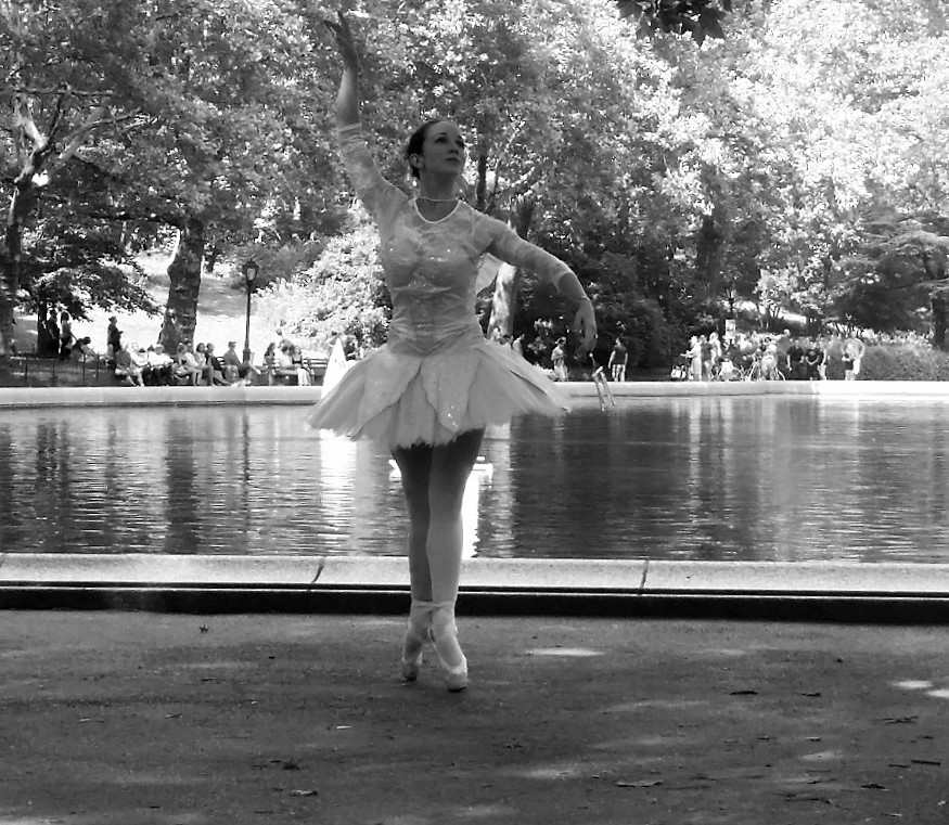 뉴욕 07-27-2014.jpg